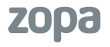 Zopa