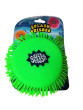 Vodní frisbee - Zelené