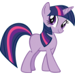 My Little Pony (MLP)