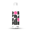 Termoska Oxy ViBE 500 ml OxyBag
