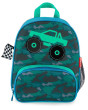 Spark Style batůžek do školky 3 r+ Skip Hop - Little Monster Truck