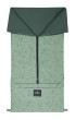 Fusak 2 v 1 BARY bavlna Emitex Spring Meadow