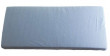 Prostěradlo a chránič matrace 2 v 1 Tencl, 180 x 200 cm  - Modrá