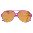 Sluneční brýle Jamaica air 3 - 7 let - Pink