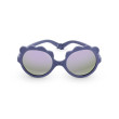 Sluneční brýle KiETLA Lion 0 - 1 rok  - Lilac