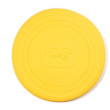 Bigjigs Toys Frisbee - Žluté Honey