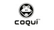 COQUI