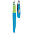 Herlitz - Bombičkové pero my.pen M - Modro-zelené
