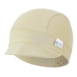 Kšiltovka tenká Outlast® UPF 50+ sv. matcha  - Vel. 2 (39-41 cm)
