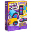 Kinetic sand - kinetický kouzelný písek