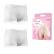 Kalhotky poporodní Sempre 2 ks Neno - Vel. M