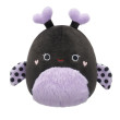 Squishmallows 20 cm - Citlalli
