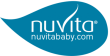 Nuvita