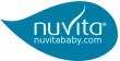 Nuvita