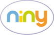 Niny