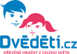 Dvěděti