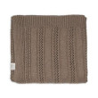 Deka Newborn Merino Tan Lodger  - Buffalo
