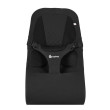 Textilie sedátka Evolve Ergobaby - Onyx Black