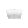 Hands-free™ Pás pro snadné odsávání Bílá Medela - Vel. S