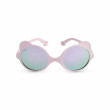 Sluneční brýle KiETLA Ours'on 0-1 rok - Light-pink