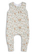 Celoroční spací pytel s nohavicemi Ivory Forest Sleepee - Vel. XS