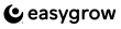 EasyGrow