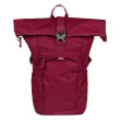 Batoh Roll GRS Baagl - Burgundy