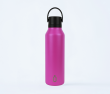 Termoláhev Mii 600 ml Runbott - Fuchsia