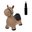 Hopsadlo Skippy - Donkey