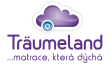 TRÄUMELAND