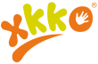 Kikko