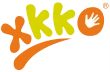 Kikko