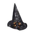Pálení čarodějnic - kostýmy a doplňky