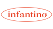 Infantino