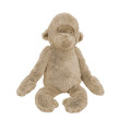 Gorila Gayo Happy Horse  - Vel. 45 cm