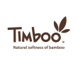 TIMBOO