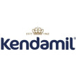 Kendamil