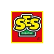 Ses
