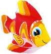 Hračka do vody zvířátko Intex - Ryba Oranžová