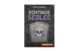 Kostnice Sedlec-minihra Mindok