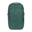 Batoh Dash Max GRS Baagl - Green