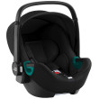 Autosedačka Baby-Safe 3 i-Size, 0-15 měsíců - Space Black