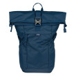 Batoh Roll GRS Baagl - Navy