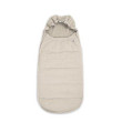 Fusak Bunker Light Teddy Lodger  - Birch