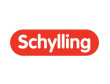 Schylling