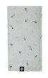 Mušelínová plena 60 x 60 cm Emitex  - Spring Meadow