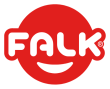 Falk