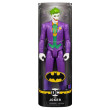 BATMAN figurky hrdinů 30 cm - Joker