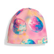 Jarní čepice Disko koule - růžová Esito - Vel. 38