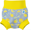 Nové Plavky Happy Nappy Lemons - Vel. M